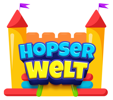Firmenlogo